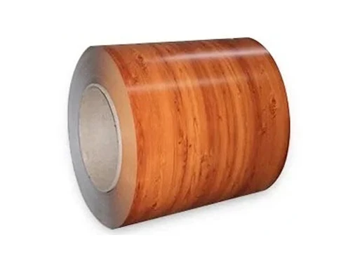 wood wood