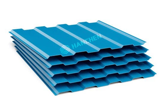 Prepainted-Aluminum-Coils-12 Prepainted-Aluminum-Coils-12