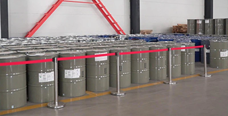 Prepainted-Aluminum-Coils-2 Prepainted-Aluminum-Coils-2