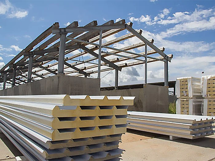 Prepainted-Aluminum-Coils-5 Prepainted-Aluminum-Coils-5