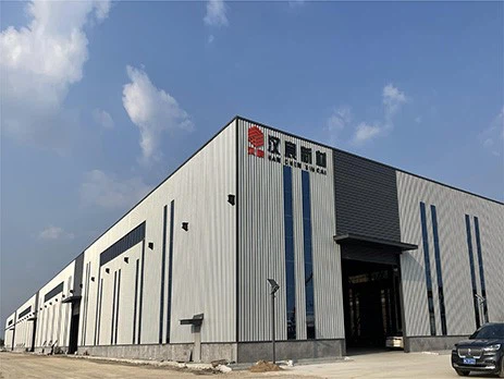 company photo company photo